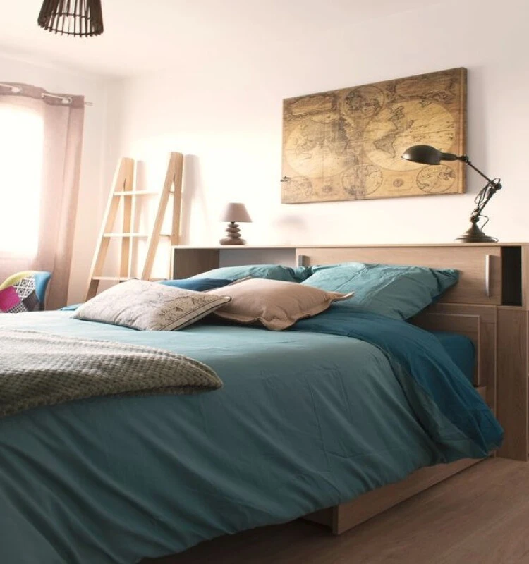 Rental property in Rooseveltlaan 552-41, Utrecht