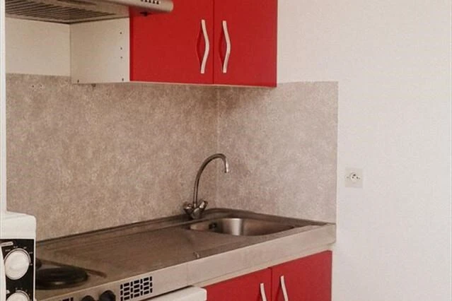 Rental property in Julianalaan 14, Delft