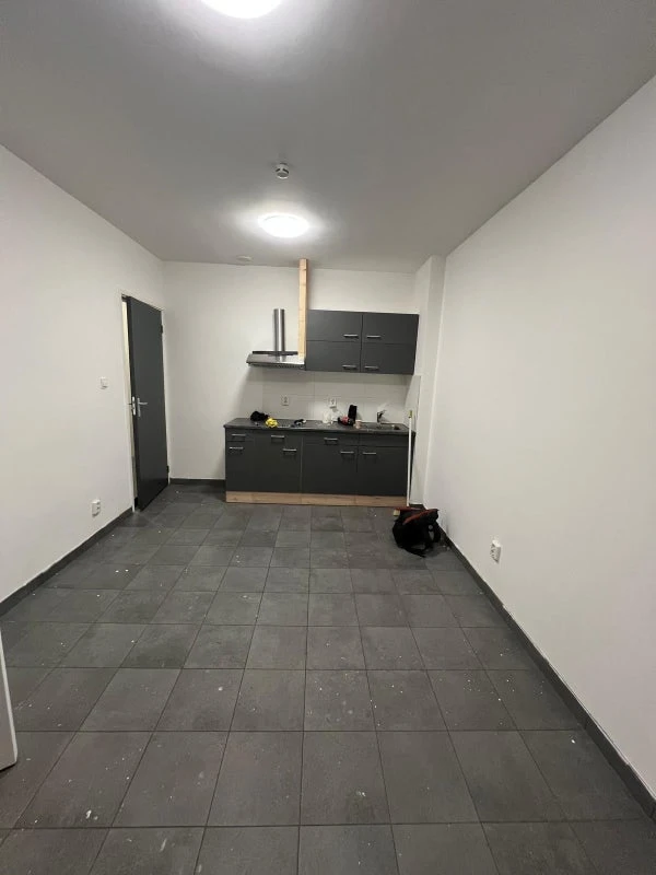 Rental property in Watertorenstraat, Tilburg