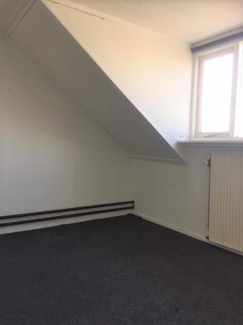 Rental property in Oldenzaalsestraat, Hengelo