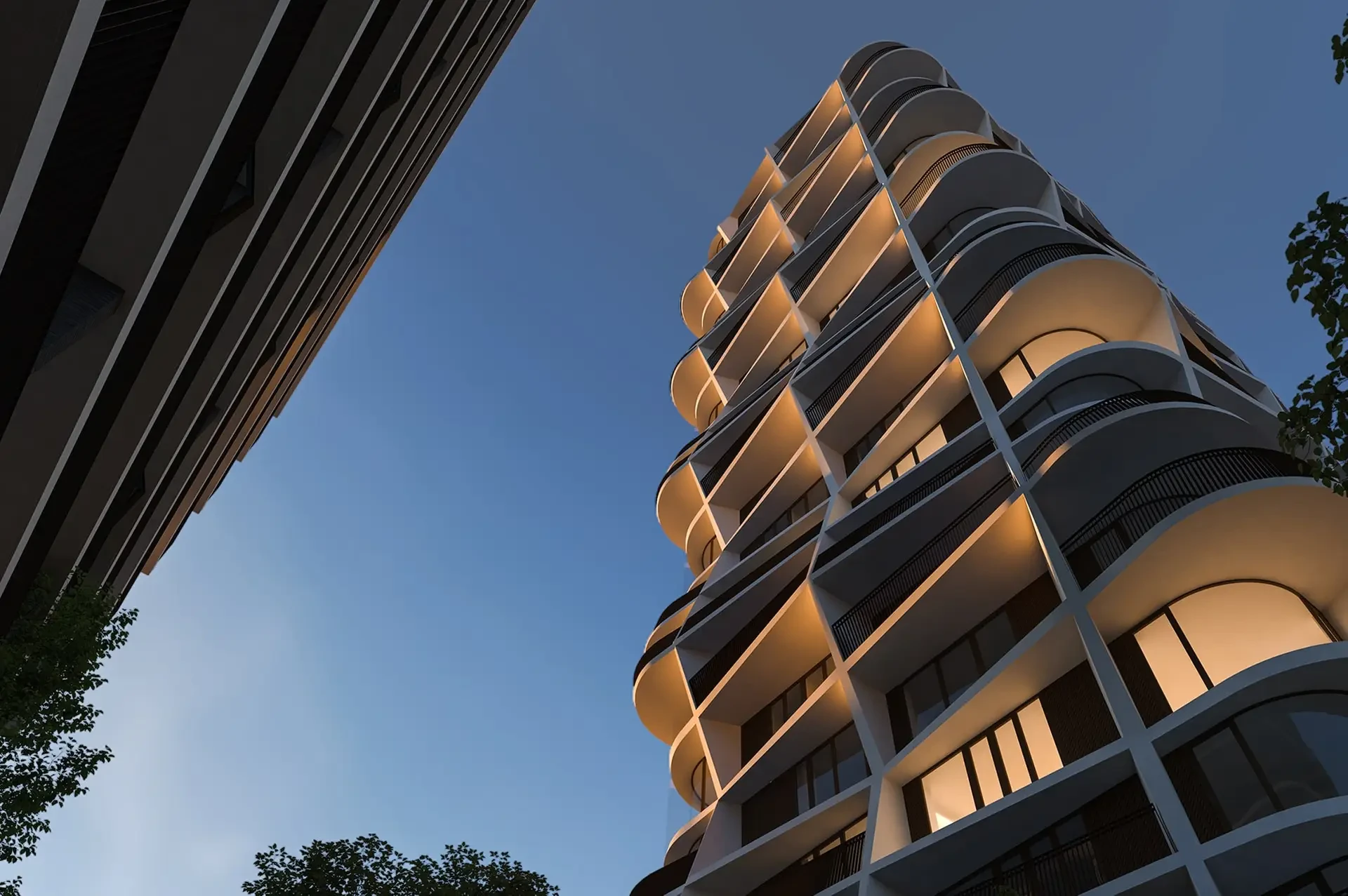 Rental property in Utrechtsedwarsstraat 66A, Amsterdam