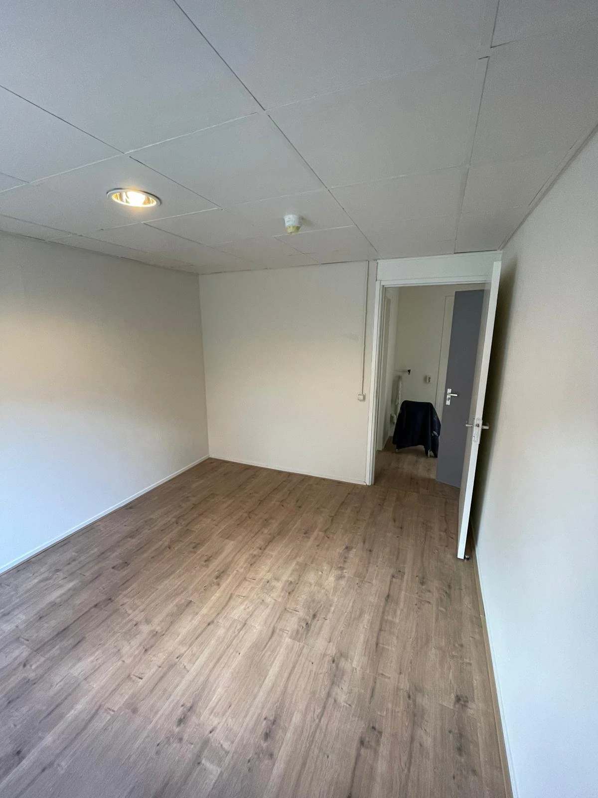 Rental property in Venestraat, Nijkerk