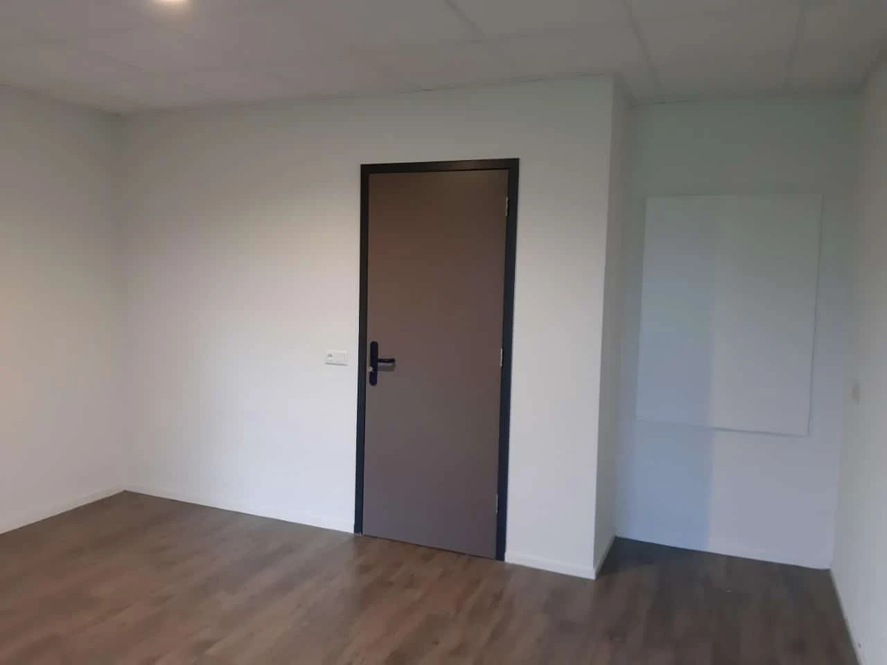 Rental property in Nijmegen