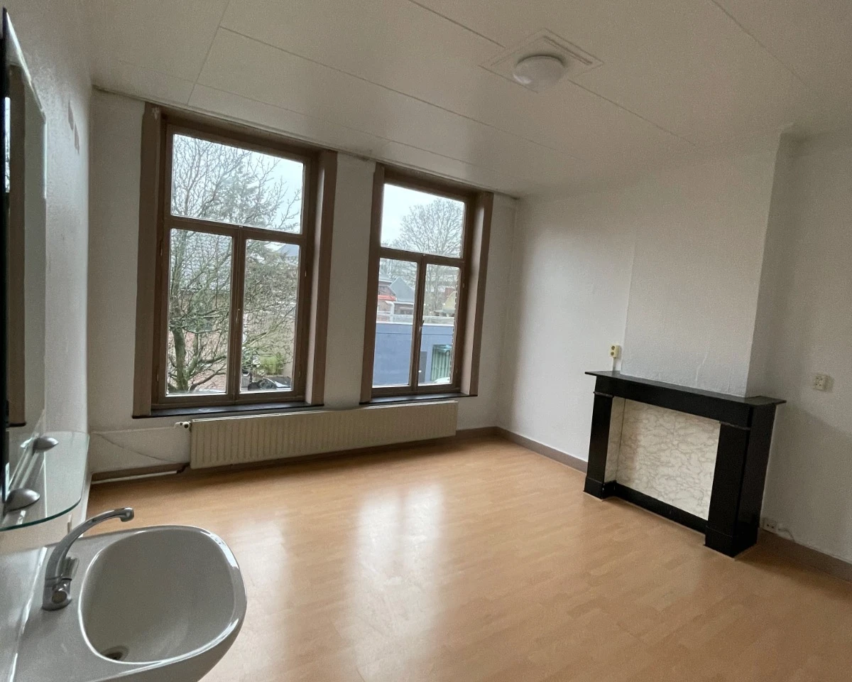 Rental property in Coriovallumstraat, Heerlen