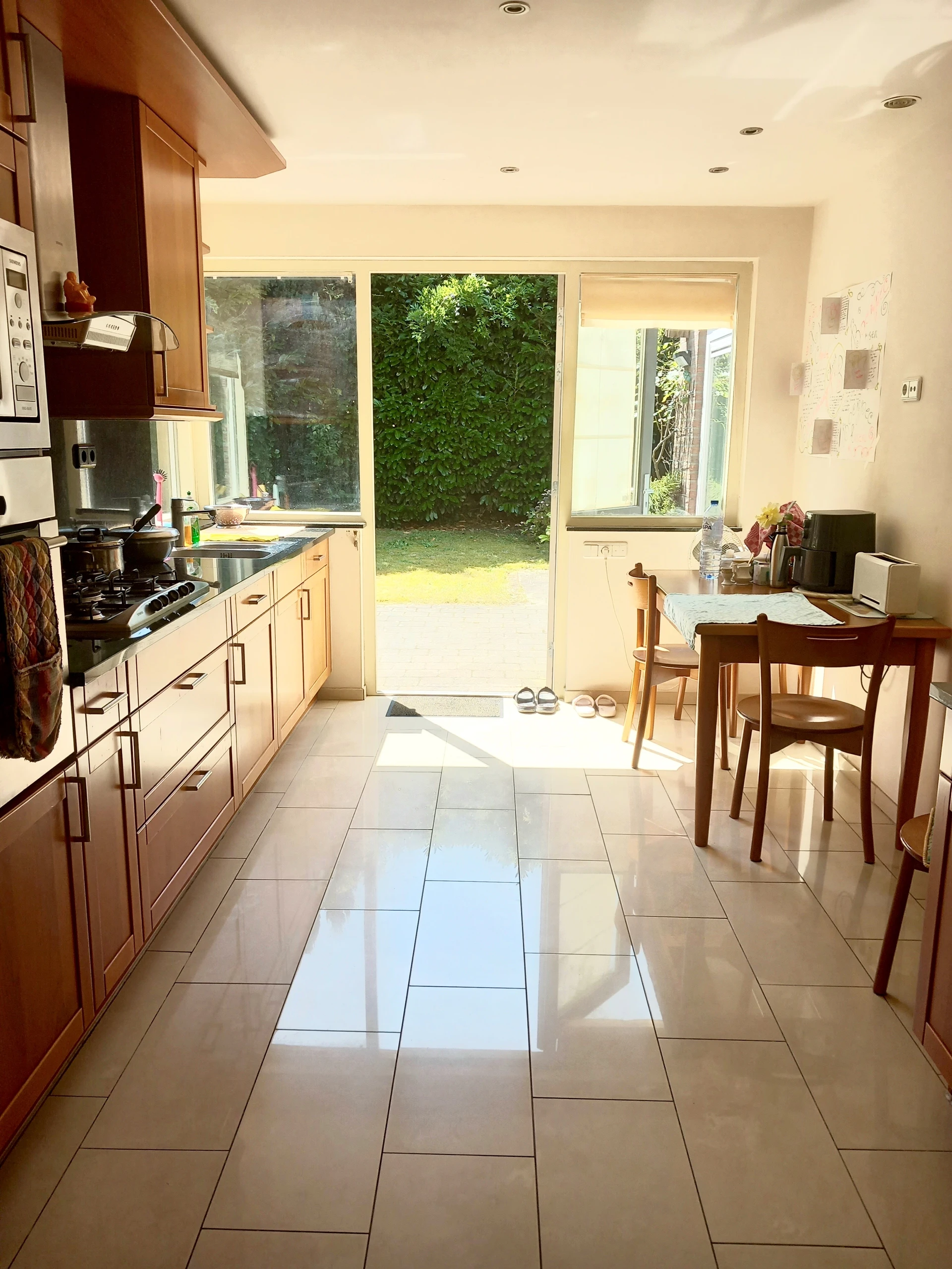 Rental property in Dordognelaan, Eindhoven