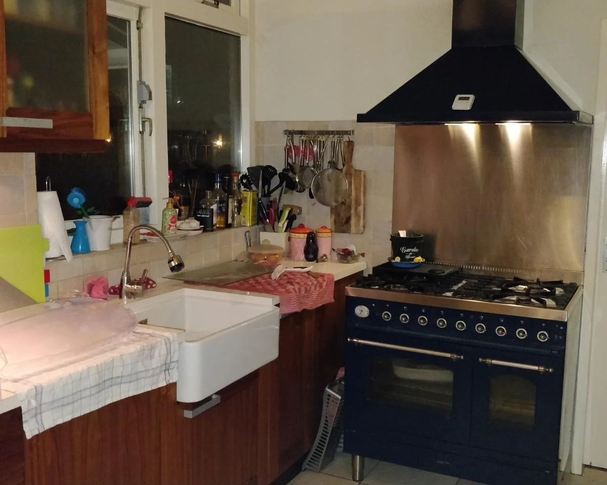 Rental property in Bremhoeven, Rosmalen