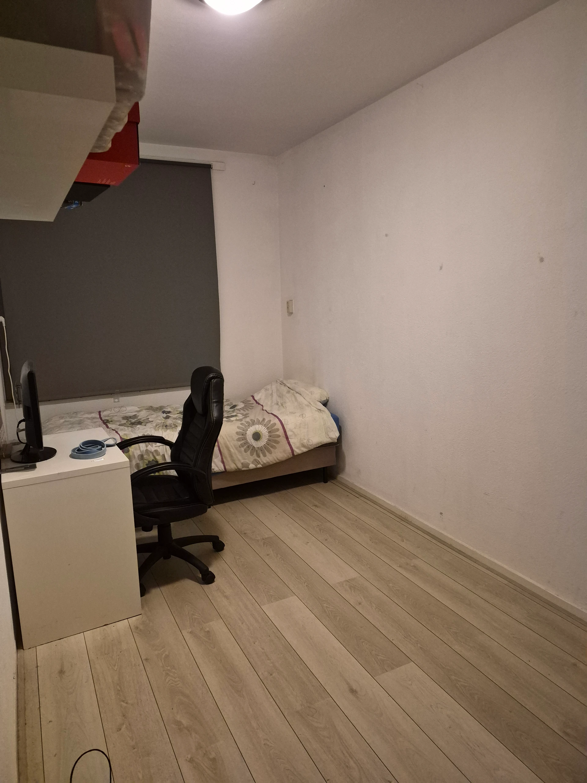 Rental property in Hooft Hasselaarstraat, Purmerend