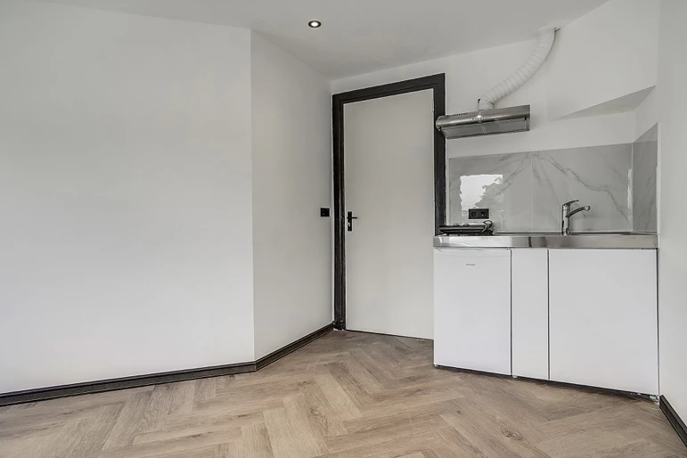Rental property in Oude Engelenseweg, 's-Hertogenbosch