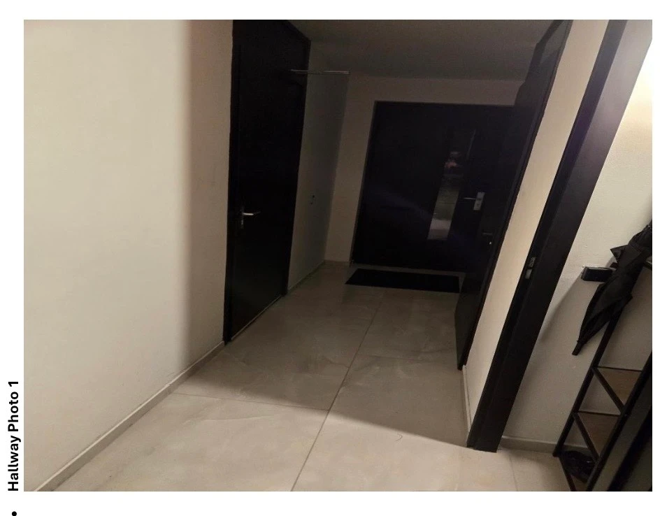 Rental property in Pontianakstraat, Almere