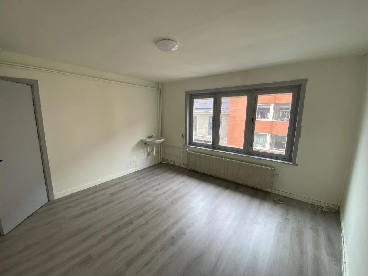 Rental property in Coriovallumstraat, Heerlen