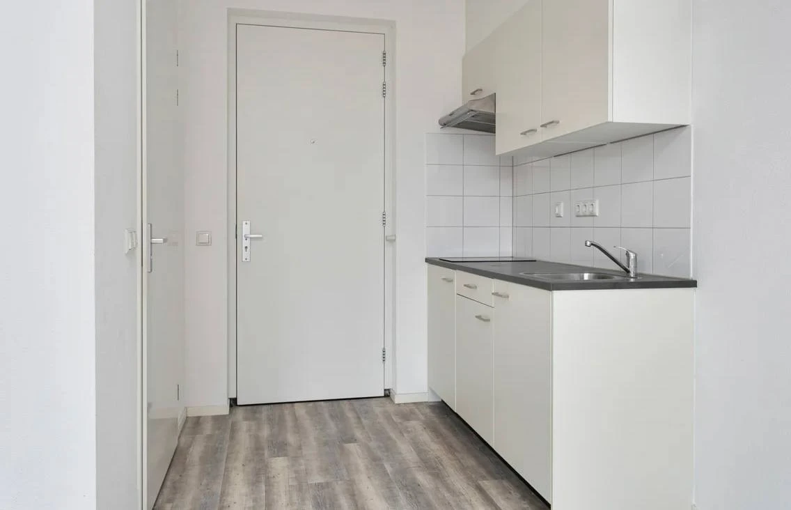 Rental property in Geldropseweg, Eindhoven
