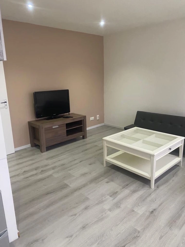 Rental property in Stanleylaan, Utrecht