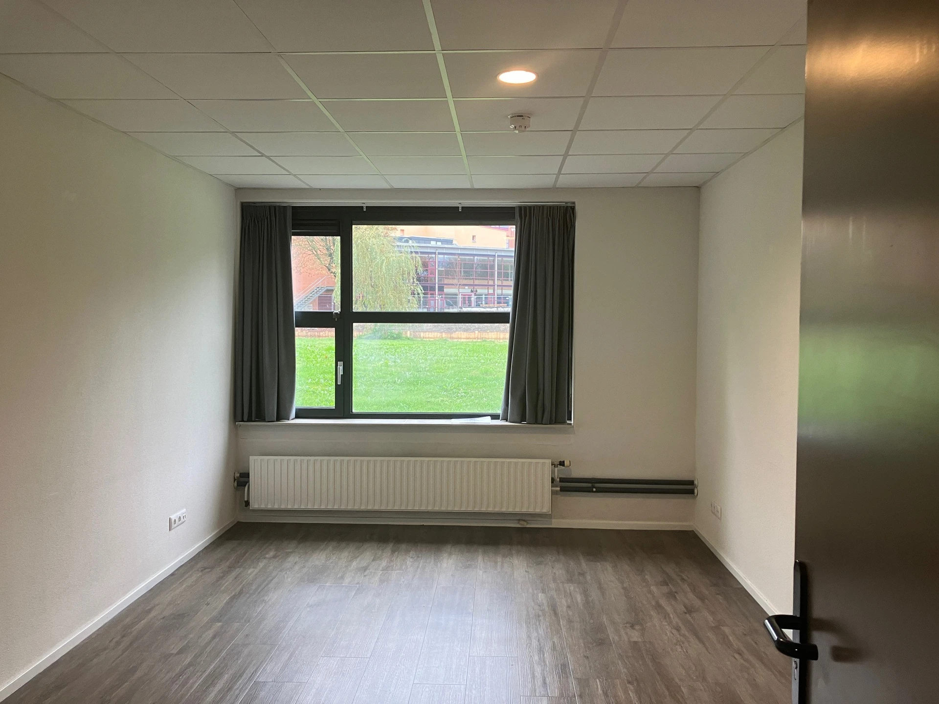 Rental property in Lawickse Allee, Wageningen