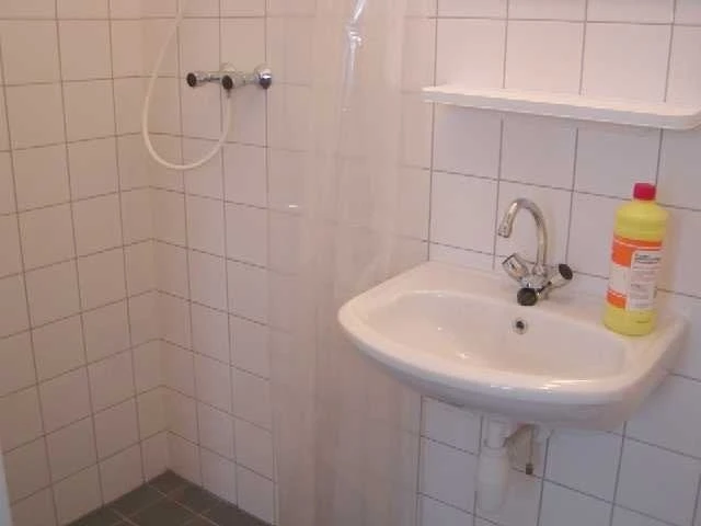 Rental property in Ambonstraat, Utrecht