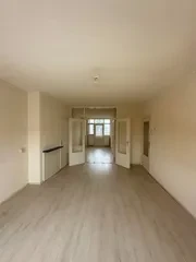 Rental property in M.Th. Steynstraat 43, Almelo