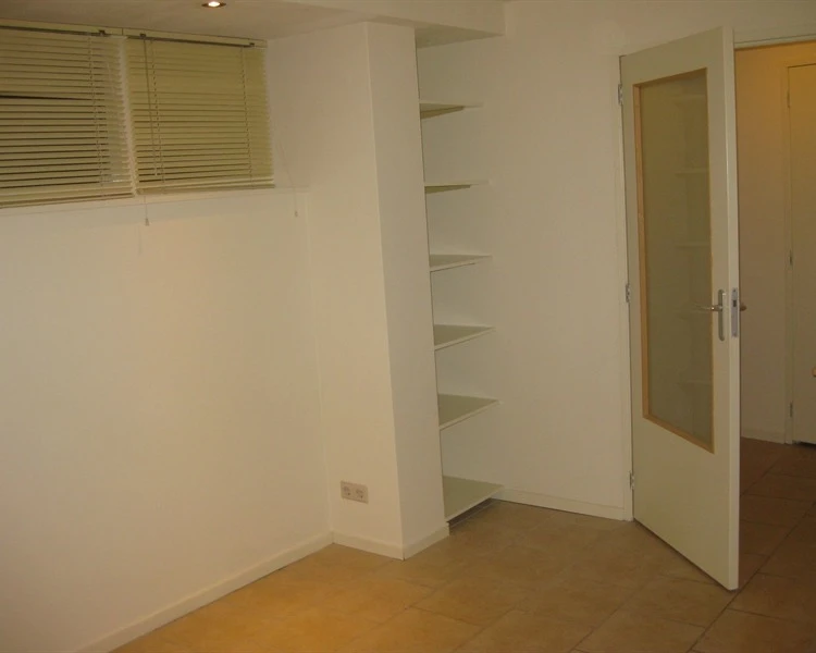 Rental property in Alexanderstraat, Arnhem