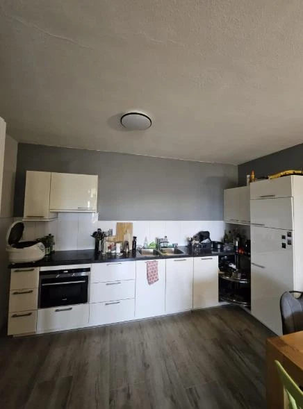 Rental property in Laan van Vollenhove, Zeist