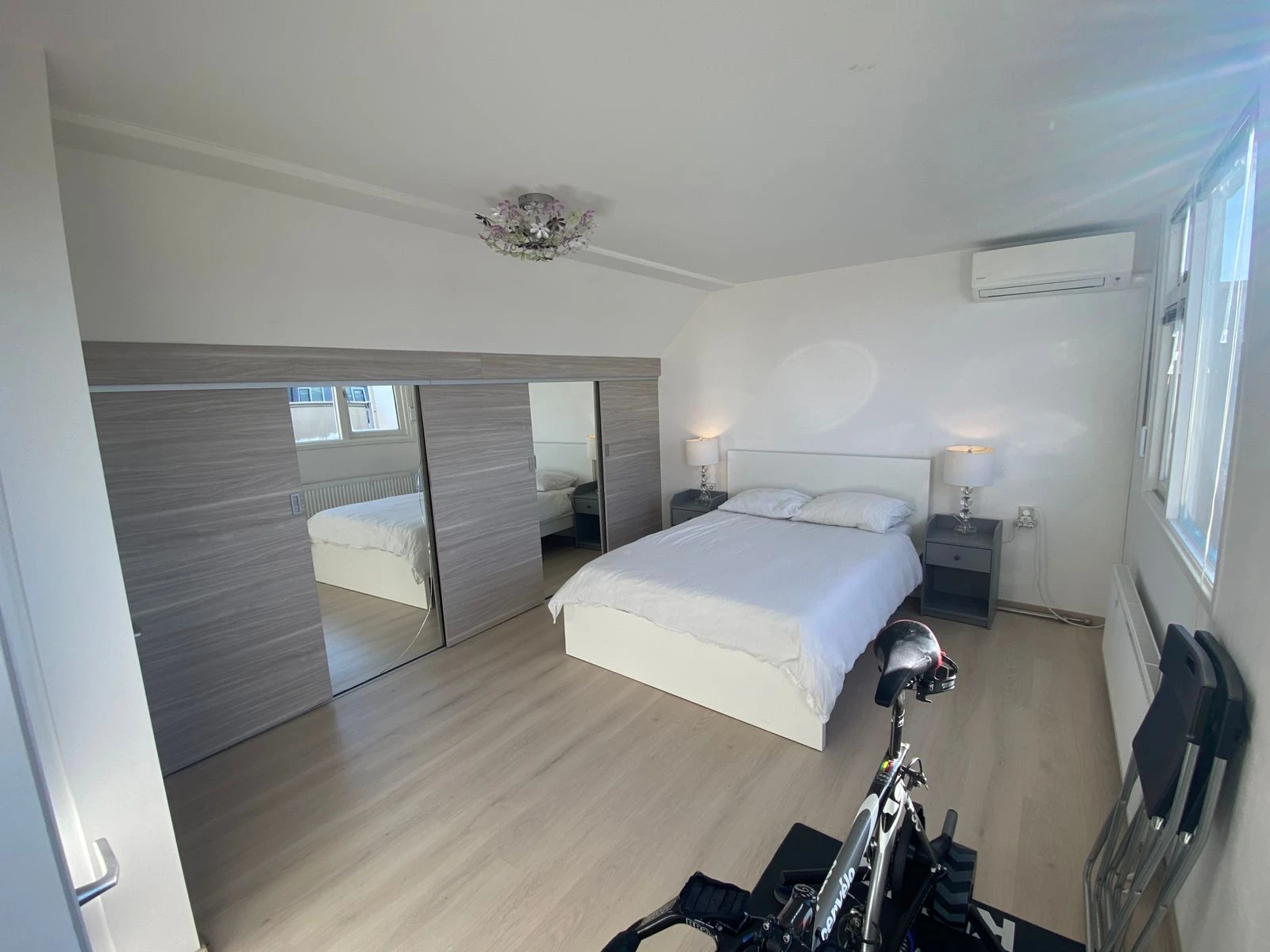 Rental property in Van Ravesteynplan, Zoetermeer