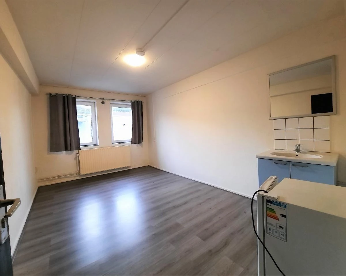 Rental property in Tudderenderweg, Sittard