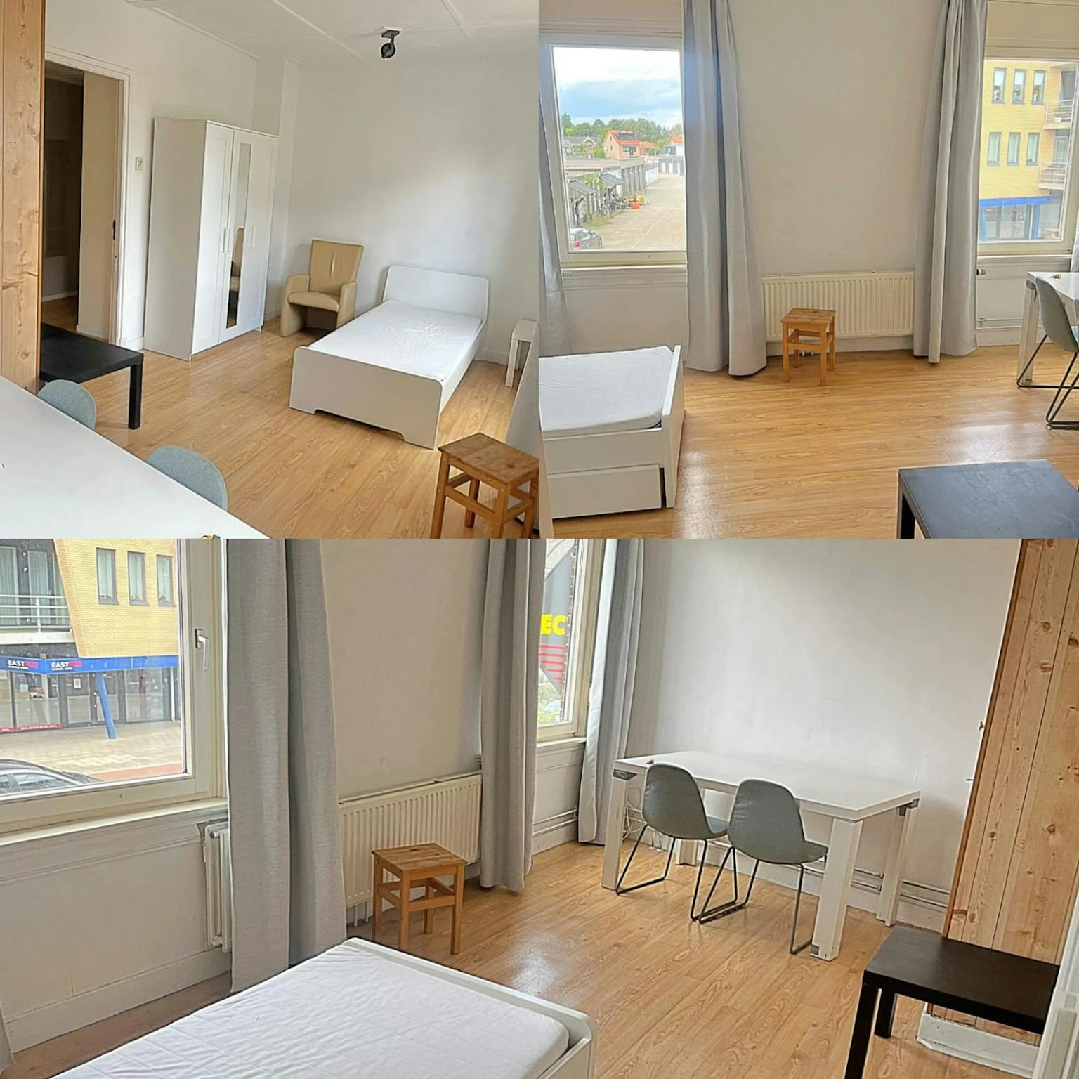 Rental property in Oude Postweg, Hengelo