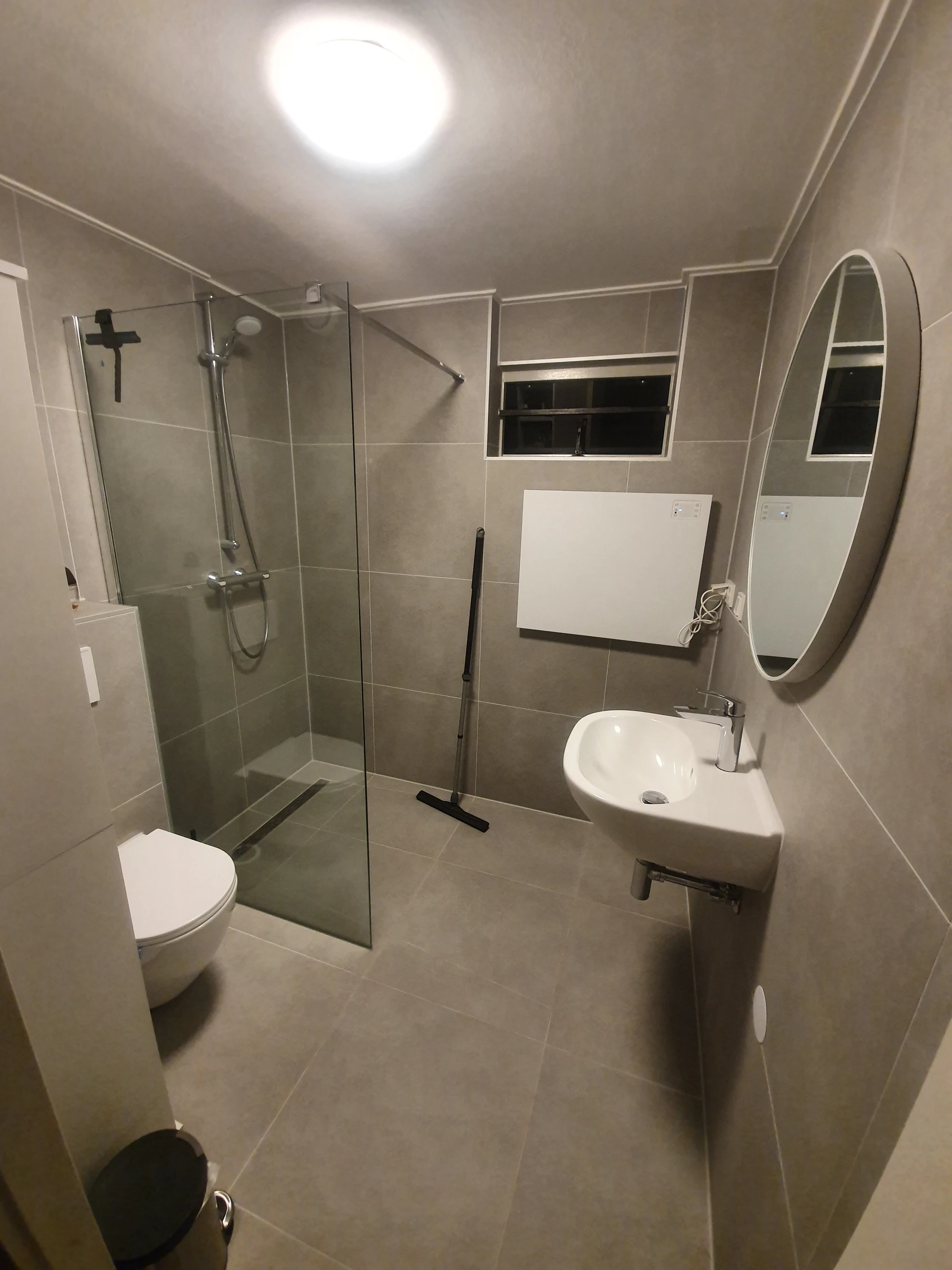 Rental property in Olmendaal, Rotterdam