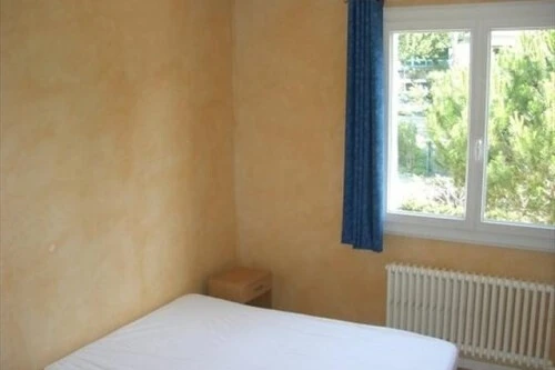 Rental property in Hooigracht 12, Leiden