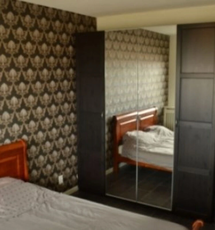 Rental property in Himalaya 10, Utrecht