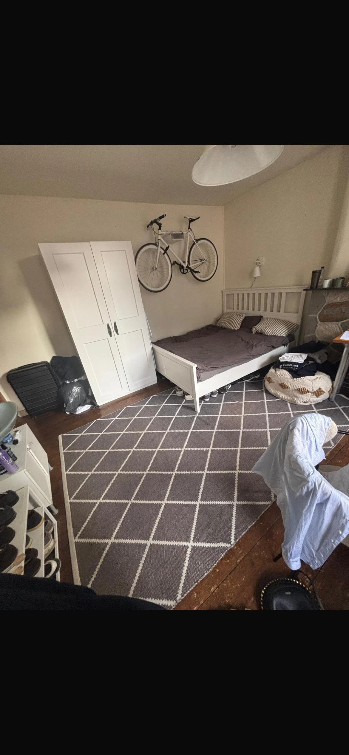 Rental property in Koestraat, Maastricht