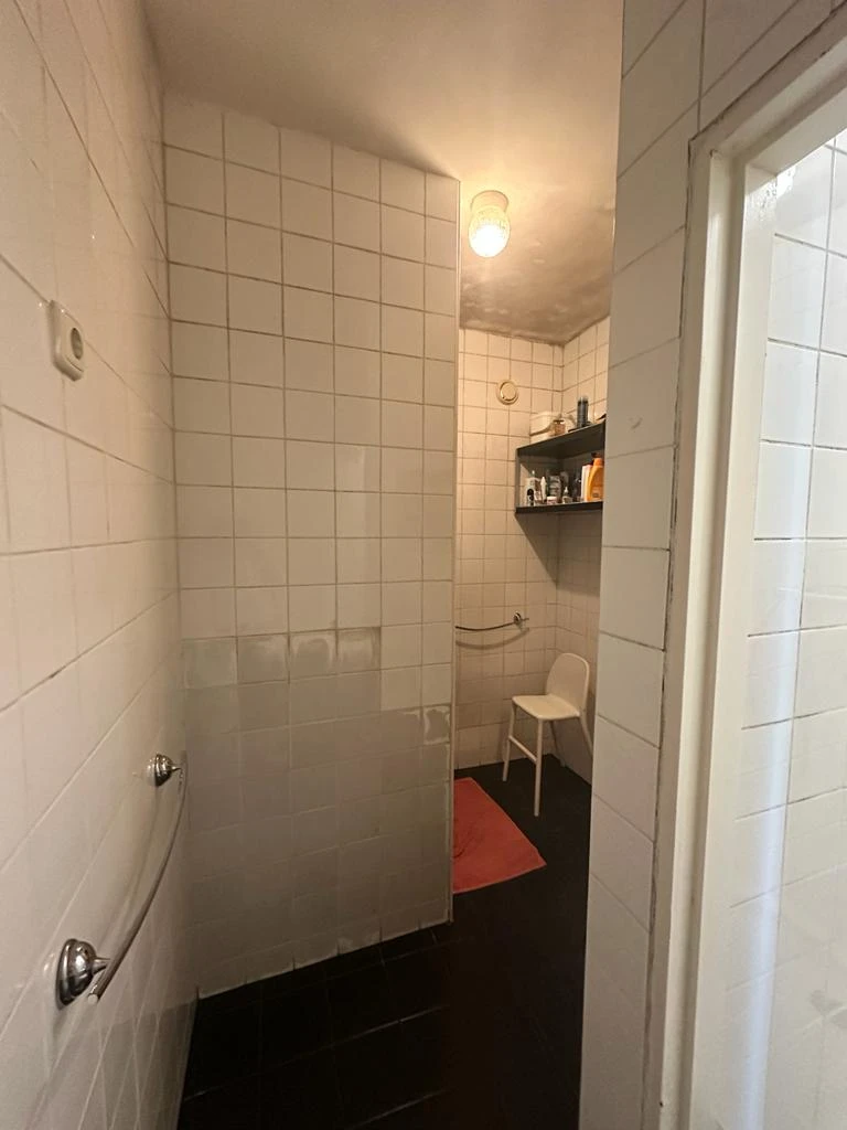 Rental property in Goudenregenstraat, Eindhoven