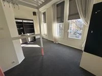 Rental property in Bijleveldsingel, Nijmegen