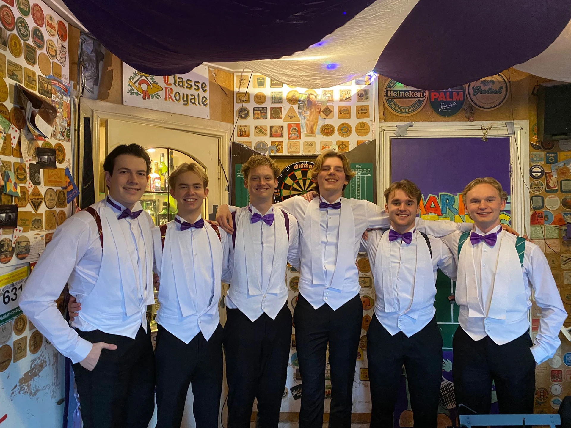 Rental property in Ribbeltsweg, Enschede