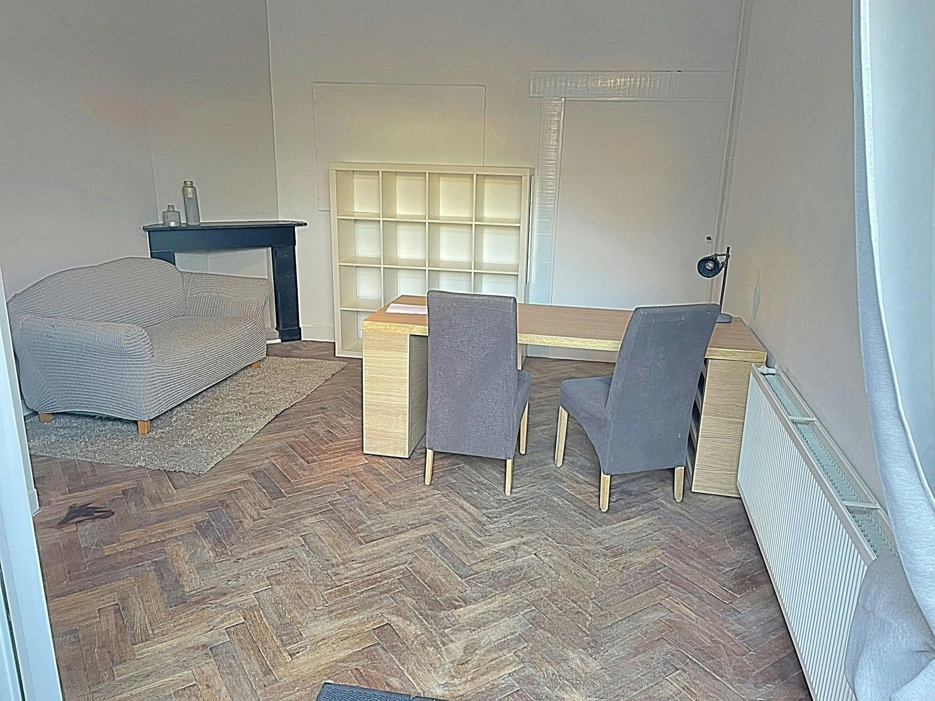 Rental property in Oldenzaalsestraat, Hengelo