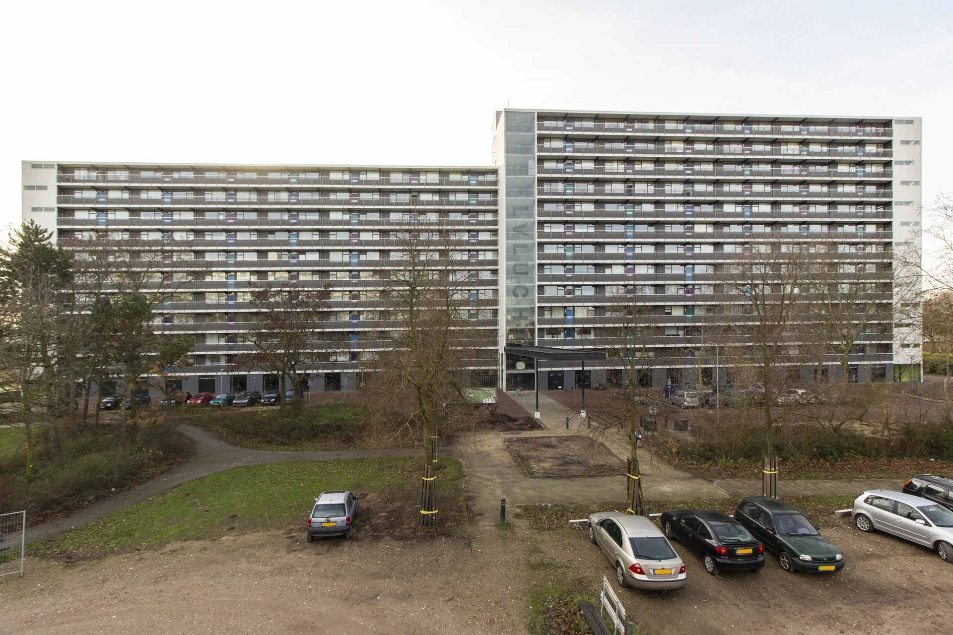 Rental property in Molenbossen 279, Venlo