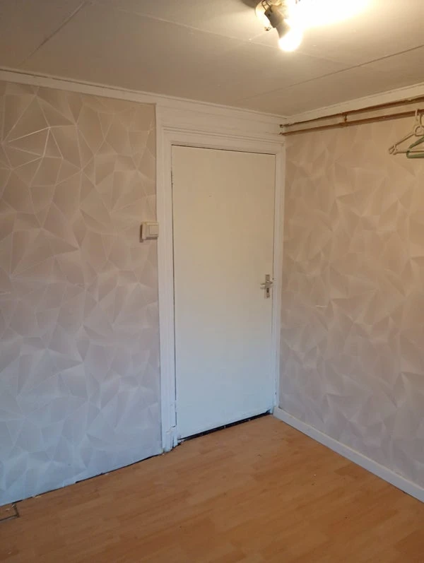 Rental property in Pyrmontstraat, Enschede