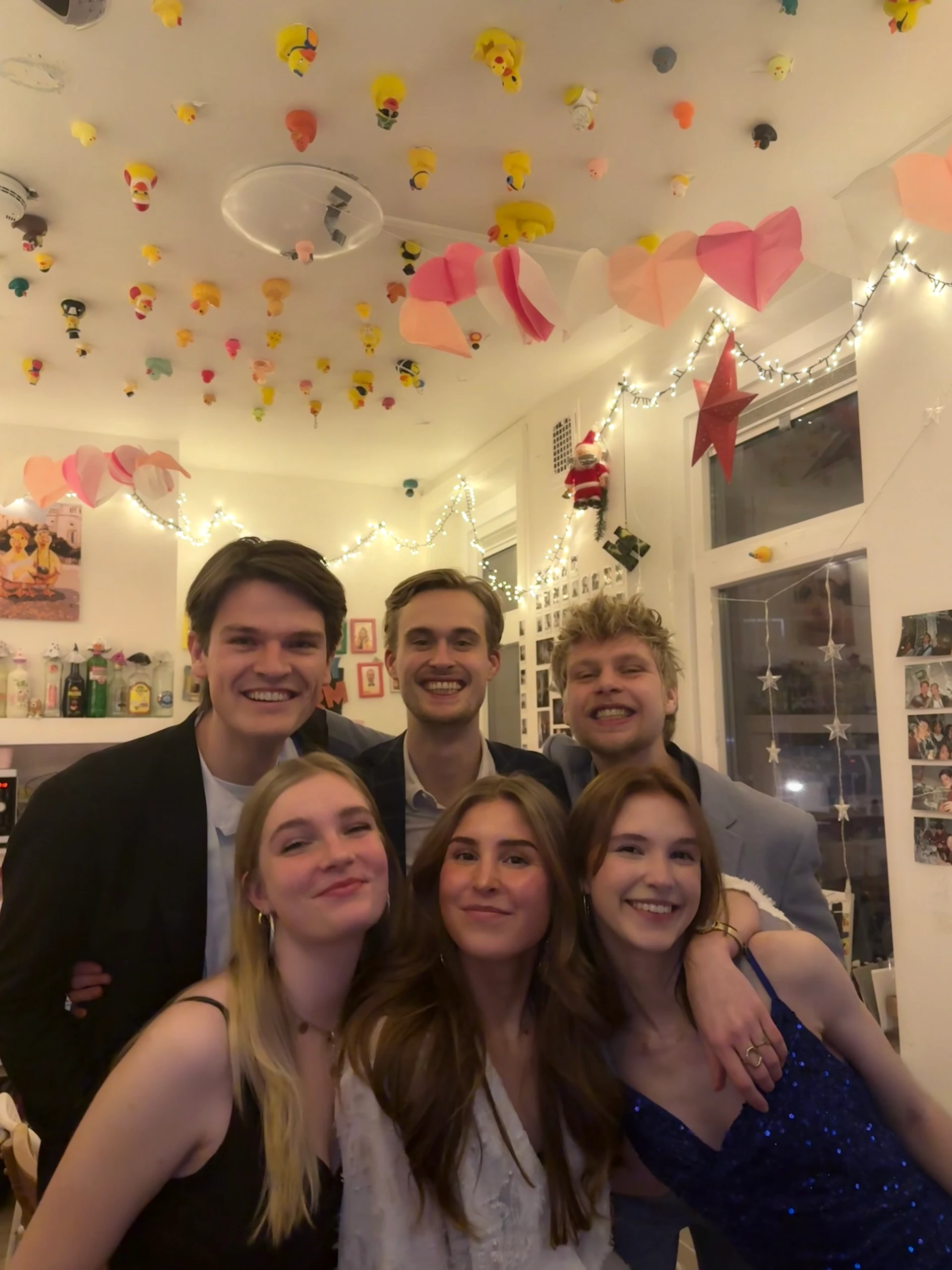 Rental property in Van Lochemstraat, Enschede