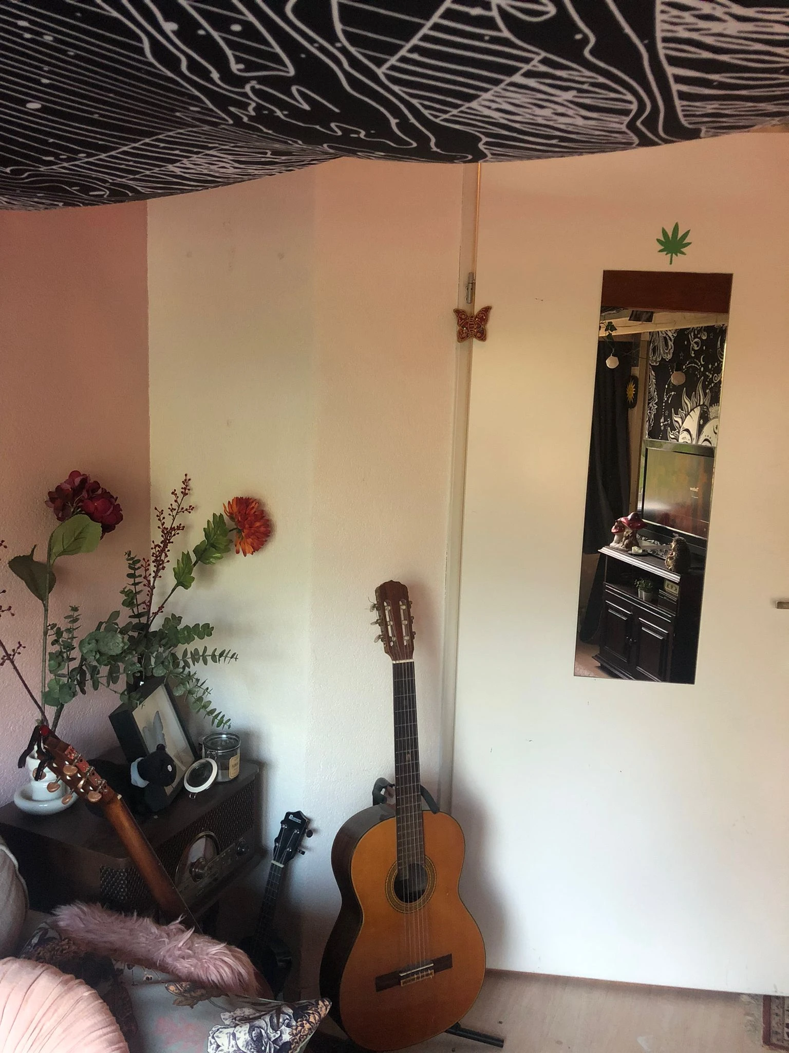 Rental property in Laan van Kernhem, Ede