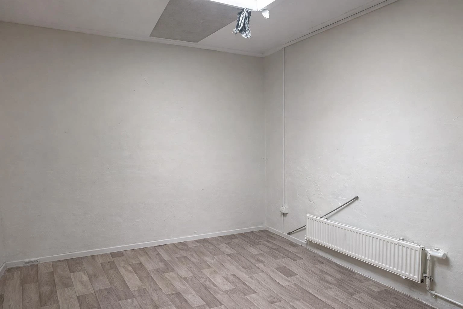 Rental property in De Klomp 103, Enschede