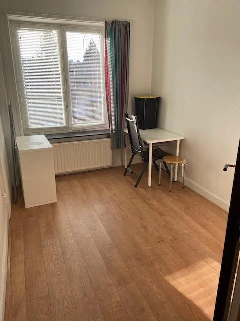 Rental property in Sint Franciscusweg, Heerlen