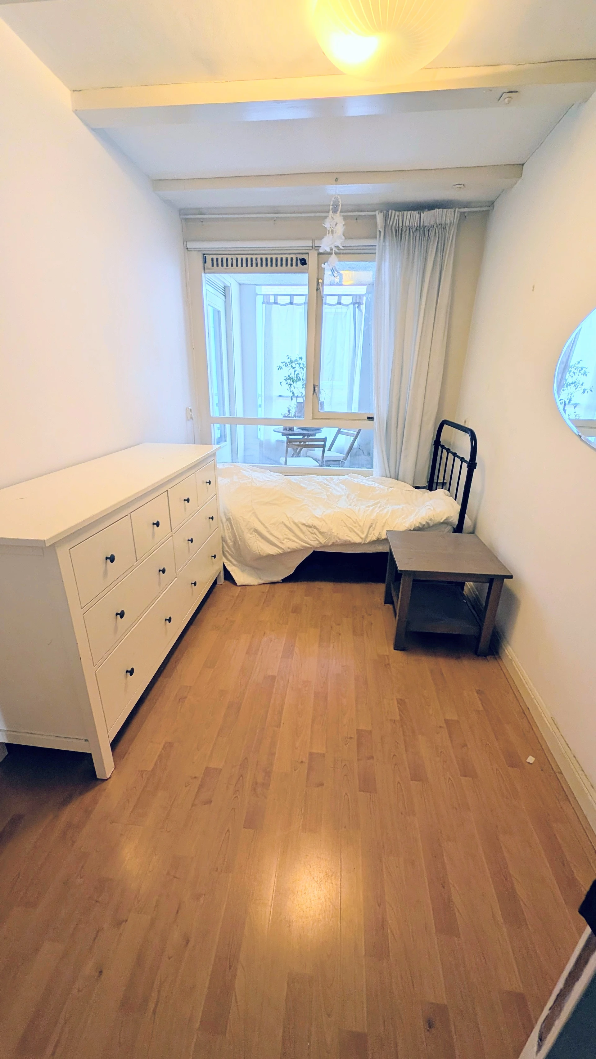 Rental property in Korte Prinsengracht, Amsterdam