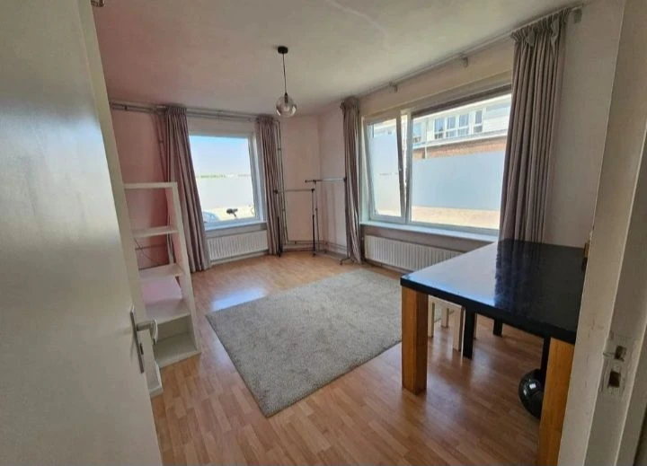 Rental property in Amandelstraat, Utrecht