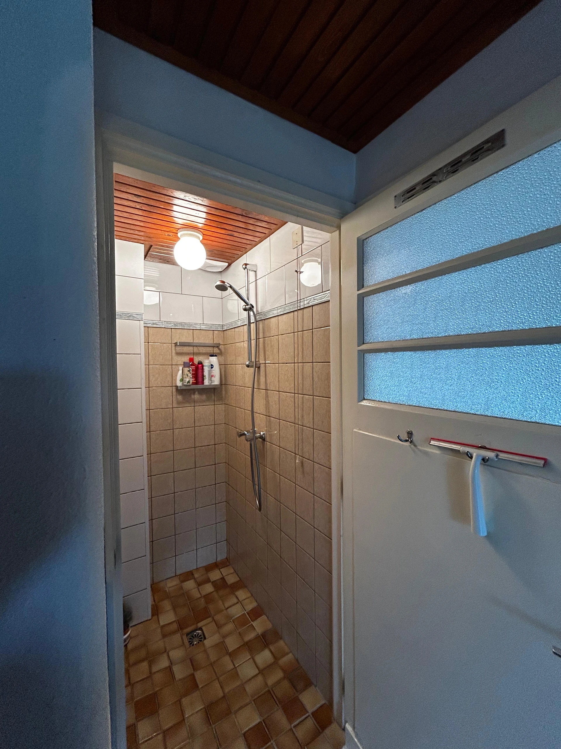 Rental property in Oppenheimstraat, Groningen