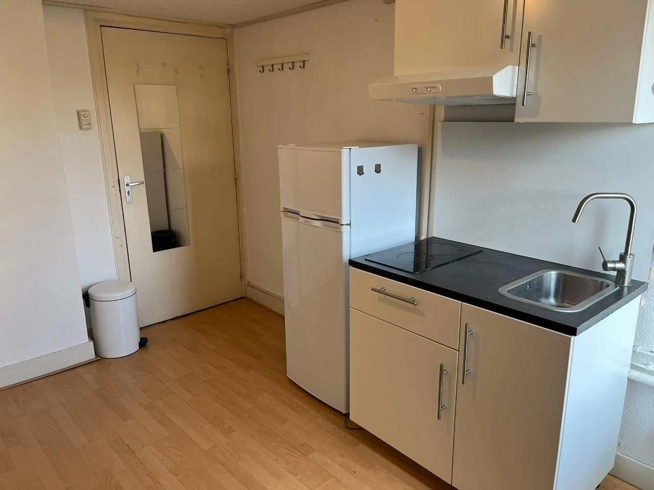 Rental property in Valkenburgerweg, Heerlen
