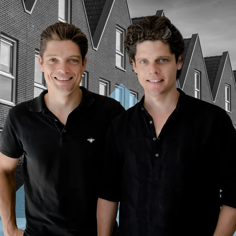 Rental property in Reiskameraad, Eindhoven