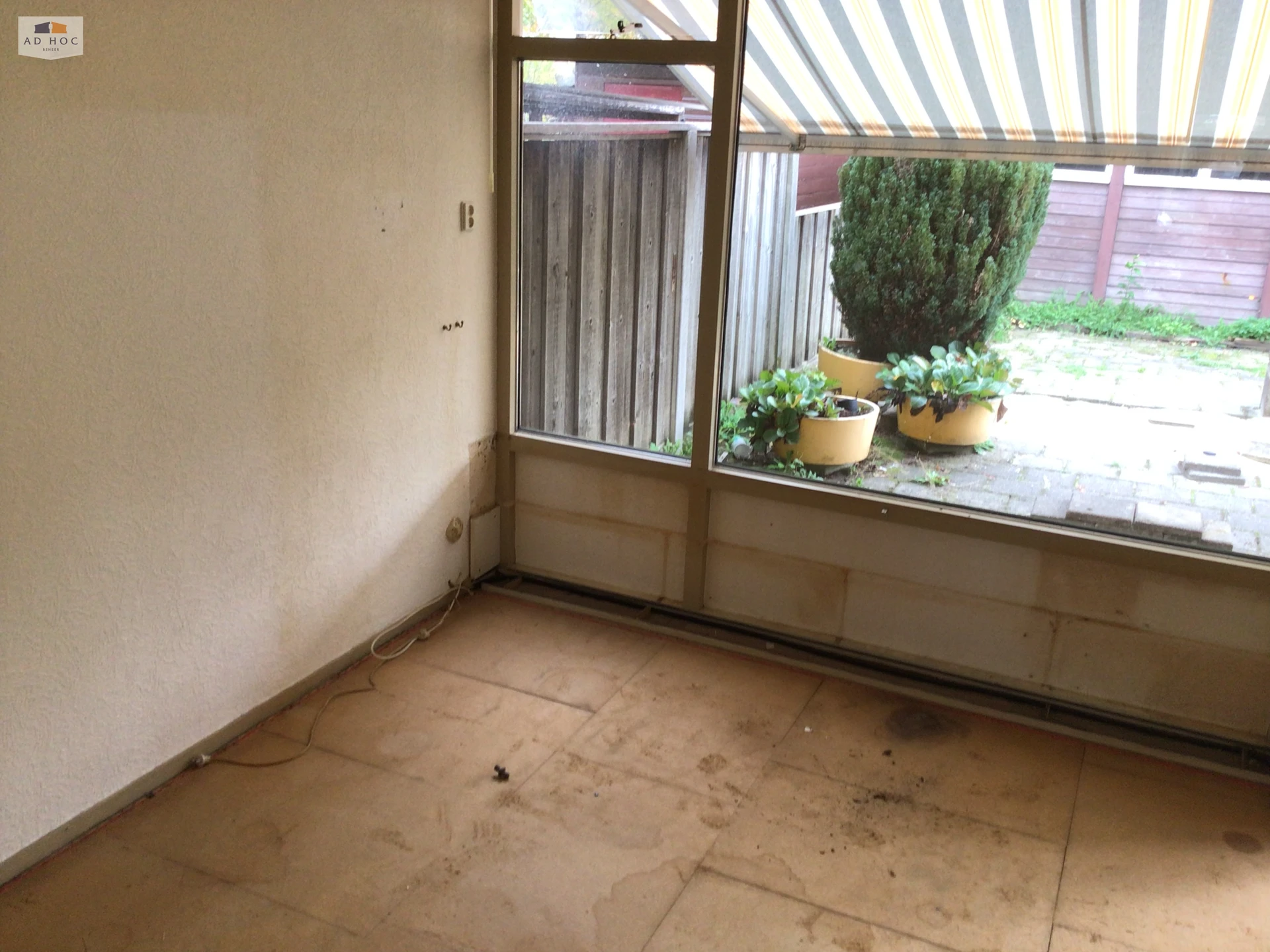 Rental property in Hengelo