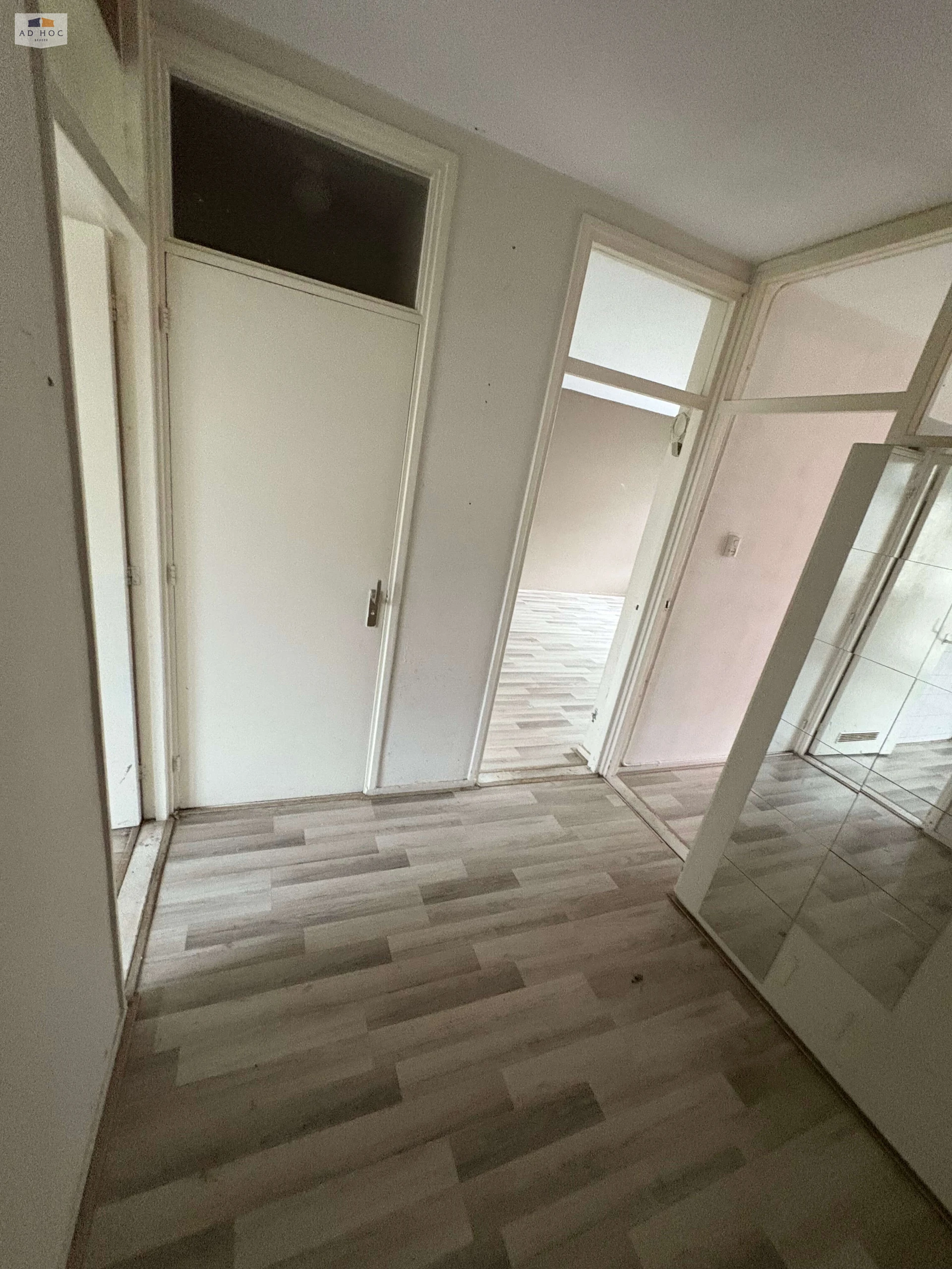Rental property in Schiedam