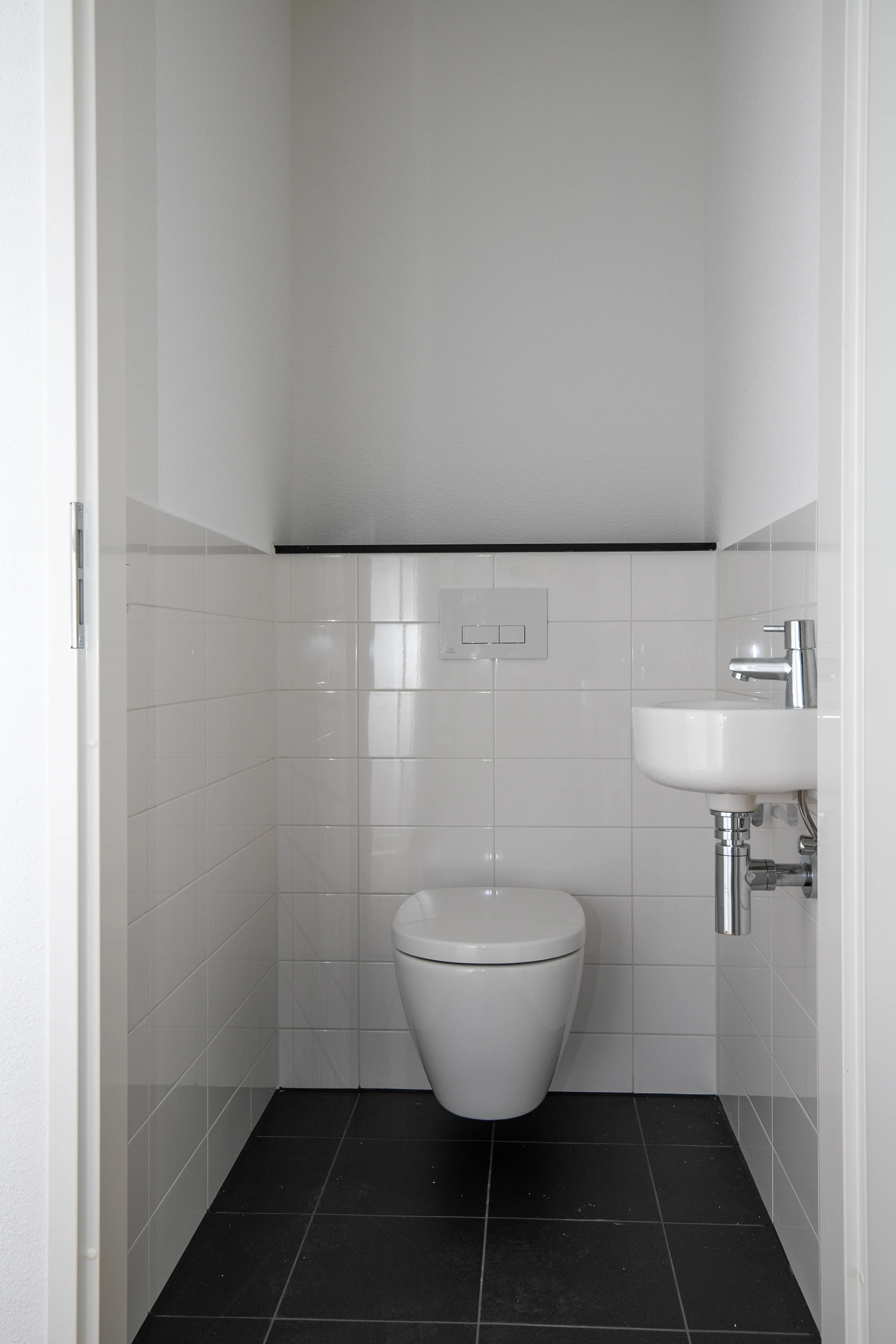 Rental property in Bodestraat 303, Almere