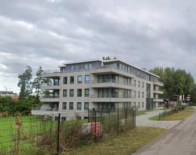 135m2 apartment zu vermieten für 2950€/Monat in Bovenkerkerweg 1187, Amstelveen