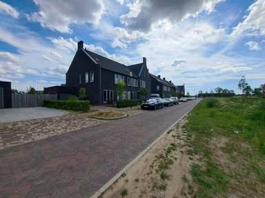 146m2 house to rent for 2150€/month in Op de set, Nijmegen