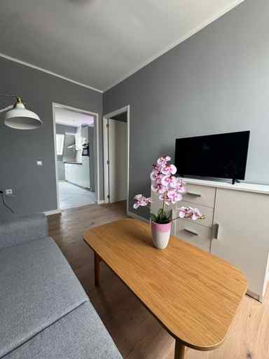 110m2 apartment to rent for 1200€/month in Sittarderweg, Heerlen