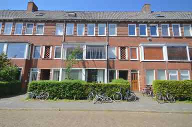 12m2 room zu vermieten für 373€/Monat in Kortenaerstraat 91, Groningen